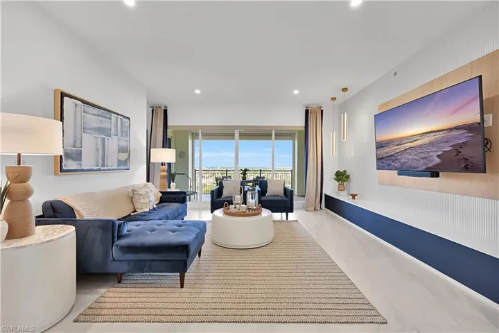 350 Collier Blvd 1103, Marco Island, Florida 34145