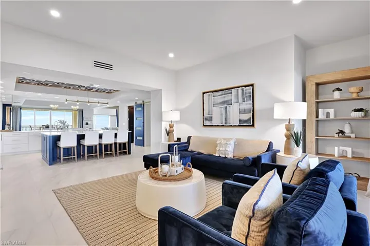 350 Collier Blvd 1103, Marco Island, Florida 34145
