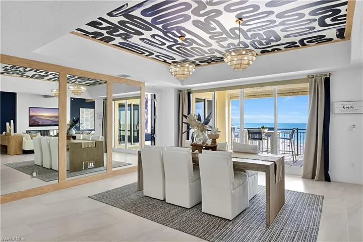 350 Collier Blvd 1103, Marco Island, Florida 34145