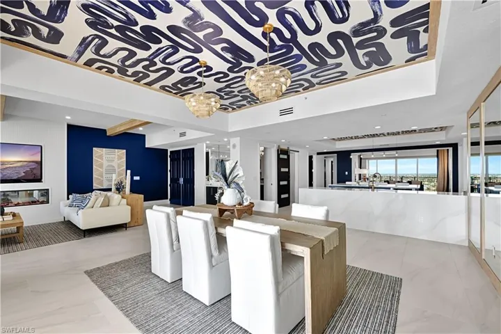 350 Collier Blvd 1103, Marco Island, Florida 34145