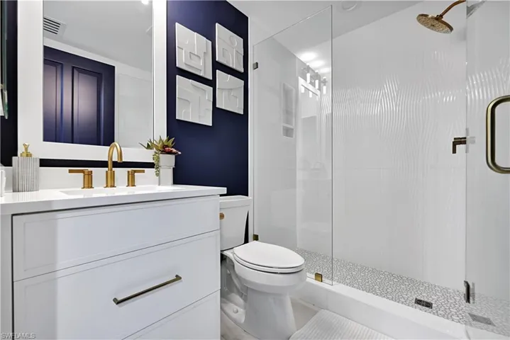 350 Collier Blvd 1103, Marco Island, Florida 34145