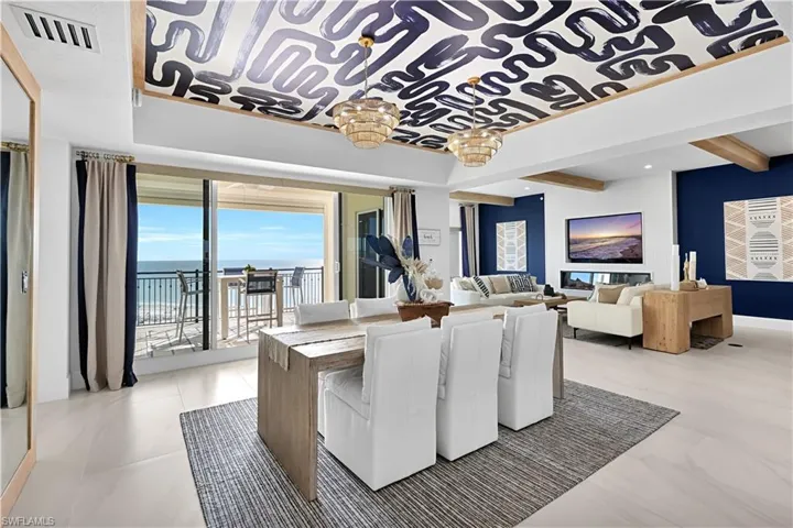 350 Collier Blvd 1103, Marco Island, Florida 34145