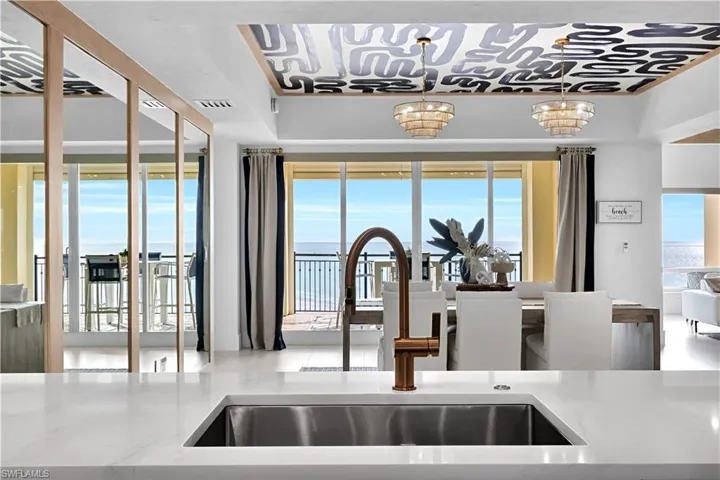 350 Collier Blvd 1103, Marco Island, Florida 34145