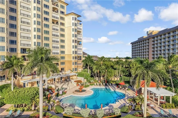 350 Collier Blvd 1103, Marco Island, Florida 34145