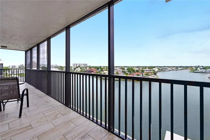 10420 Gulf Shore Dr 161, Naples, Florida 34108