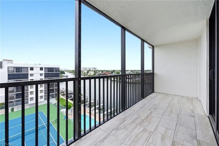 10420 Gulf Shore Dr 161, Naples, Florida 34108