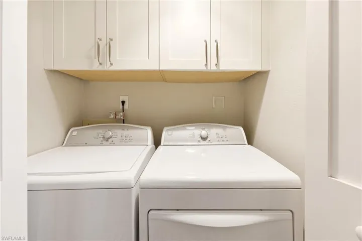 10420 Gulf Shore Dr 161, Naples, Florida 34108