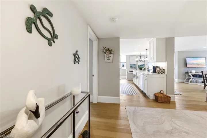 10420 Gulf Shore Dr 161, Naples, Florida 34108