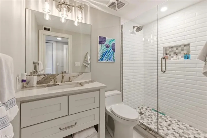 10420 Gulf Shore Dr 161, Naples, Florida 34108