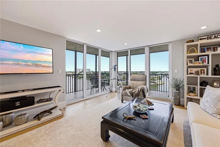 10420 Gulf Shore Dr 161, Naples, Florida 34108