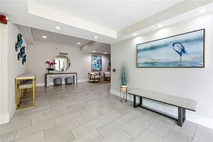 10420 Gulf Shore Dr 161, Naples, Florida 34108