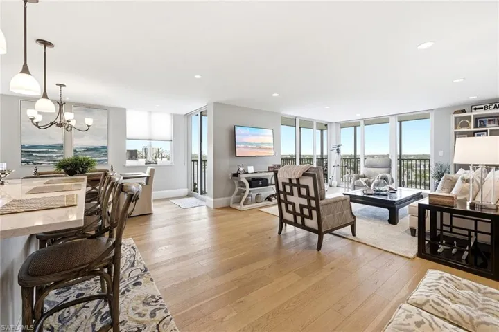 10420 Gulf Shore Dr 161, Naples, Florida 34108