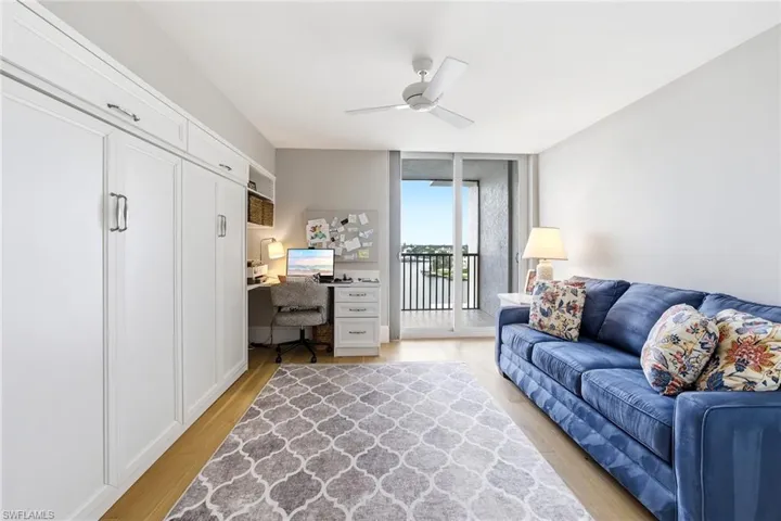 10420 Gulf Shore Dr 161, Naples, Florida 34108