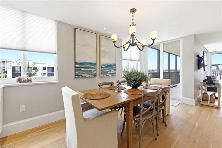 10420 Gulf Shore Dr 161, Naples, Florida 34108