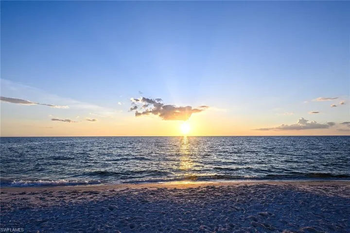 10420 Gulf Shore Dr 161, Naples, Florida 34108