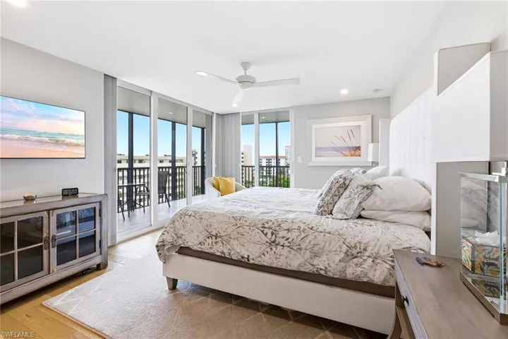 10420 Gulf Shore Dr 161, Naples, Florida 34108