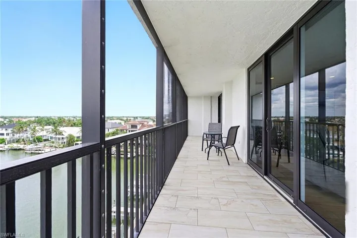 10420 Gulf Shore Dr 161, Naples, Florida 34108