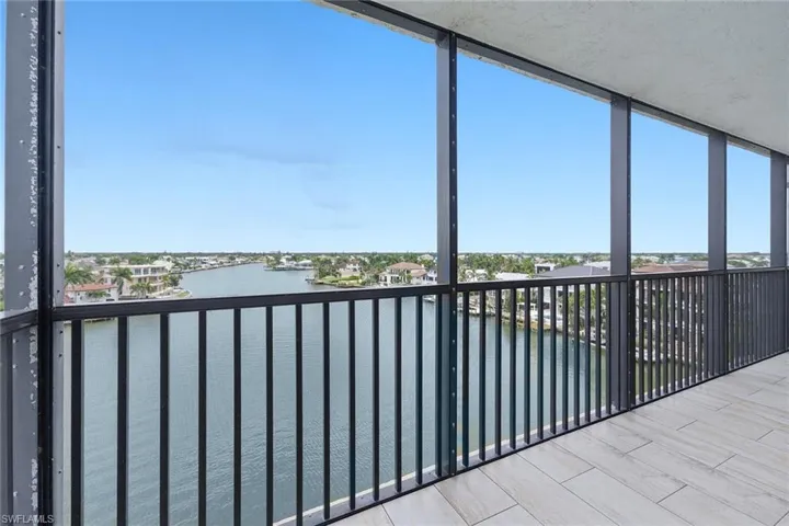 10420 Gulf Shore Dr 161, Naples, Florida 34108