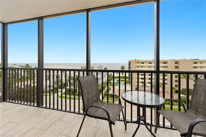10420 Gulf Shore Dr 161, Naples, Florida 34108