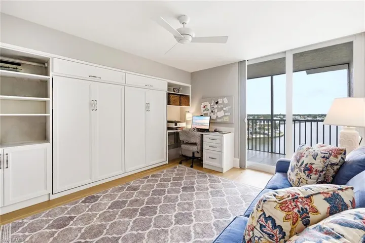10420 Gulf Shore Dr 161, Naples, Florida 34108