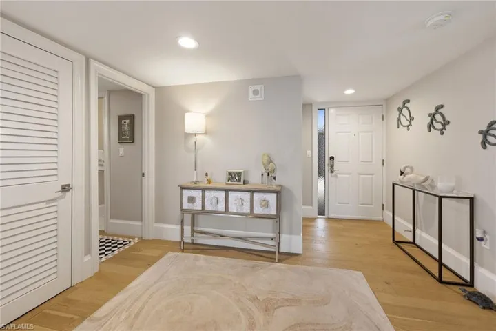 10420 Gulf Shore Dr 161, Naples, Florida 34108