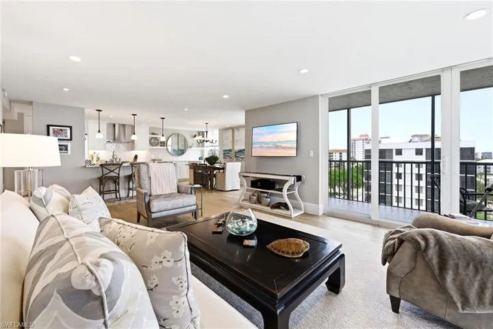 10420 Gulf Shore Dr 161, Naples, Florida 34108