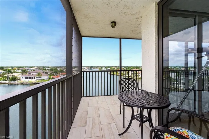 10420 Gulf Shore Dr 161, Naples, Florida 34108
