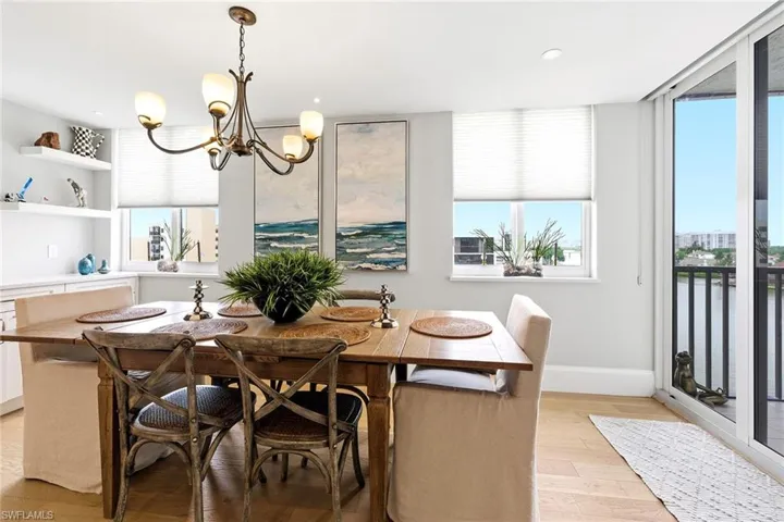 10420 Gulf Shore Dr 161, Naples, Florida 34108