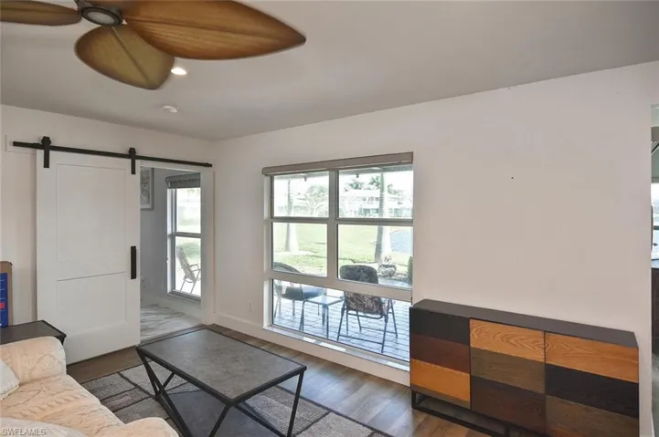 4299 Island Cir 4, Fort Myers, Florida 33919