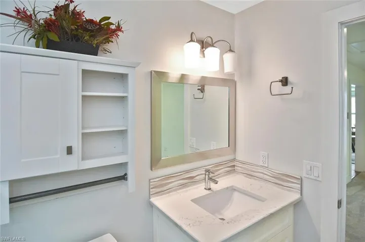 4299 Island Cir 4, Fort Myers, Florida 33919
