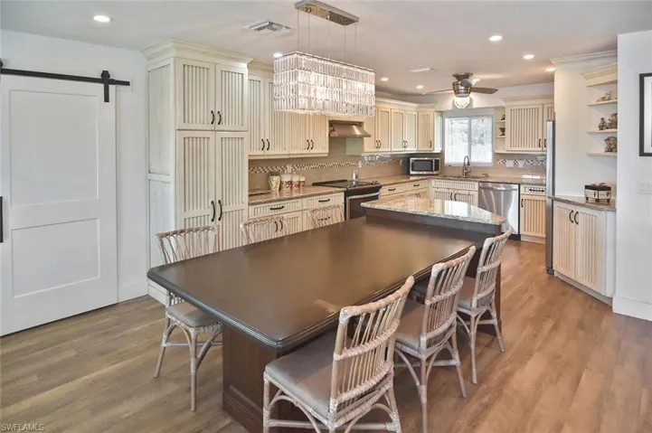4299 Island Cir 4, Fort Myers, Florida 33919