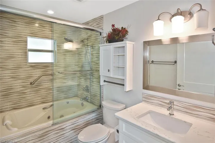 4299 Island Cir 4, Fort Myers, Florida 33919
