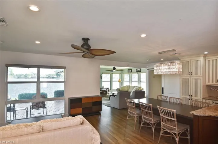 4299 Island Cir 4, Fort Myers, Florida 33919