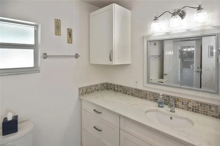 4299 Island Cir 4, Fort Myers, Florida 33919