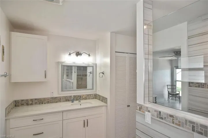 4299 Island Cir 4, Fort Myers, Florida 33919