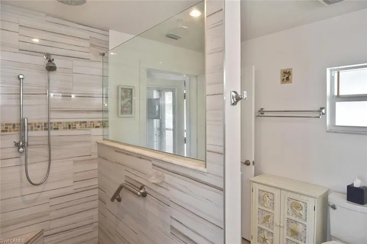 4299 Island Cir 4, Fort Myers, Florida 33919
