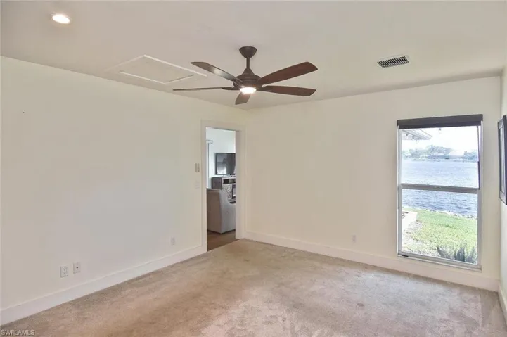 4299 Island Cir 4, Fort Myers, Florida 33919