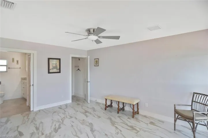 4299 Island Cir 4, Fort Myers, Florida 33919