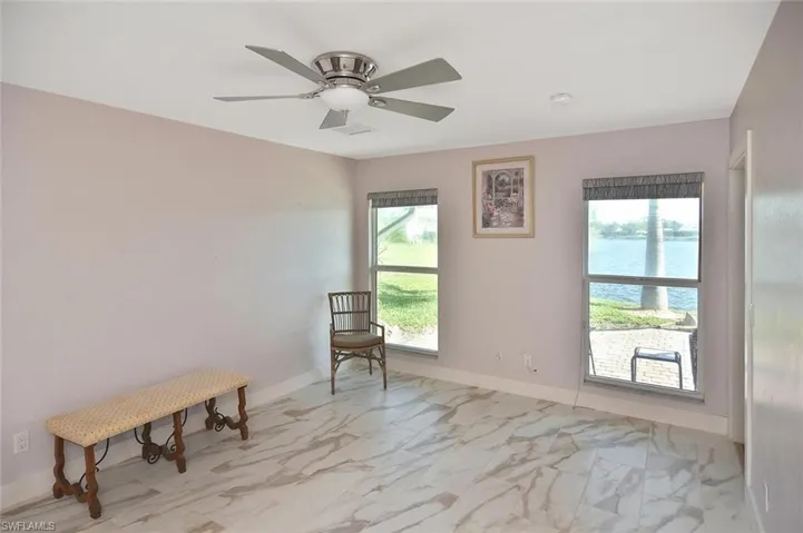 4299 Island Cir 4, Fort Myers, Florida 33919