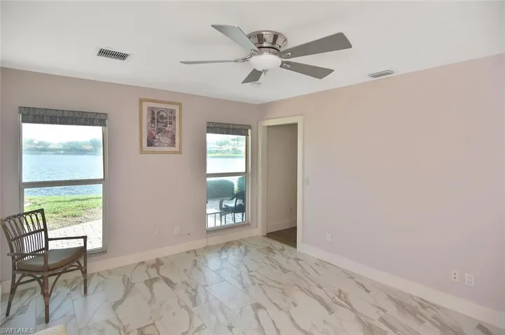 4299 Island Cir 4, Fort Myers, Florida 33919