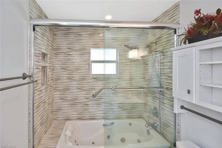 4299 Island Cir 4, Fort Myers, Florida 33919
