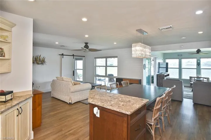 4299 Island Cir 4, Fort Myers, Florida 33919