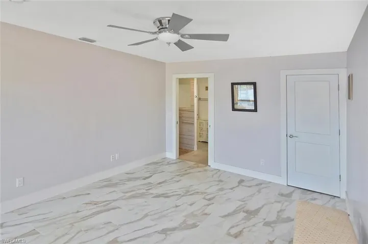 4299 Island Cir 4, Fort Myers, Florida 33919
