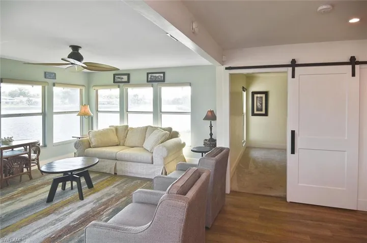 4299 Island Cir 4, Fort Myers, Florida 33919