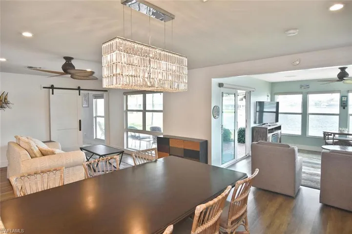 4299 Island Cir 4, Fort Myers, Florida 33919