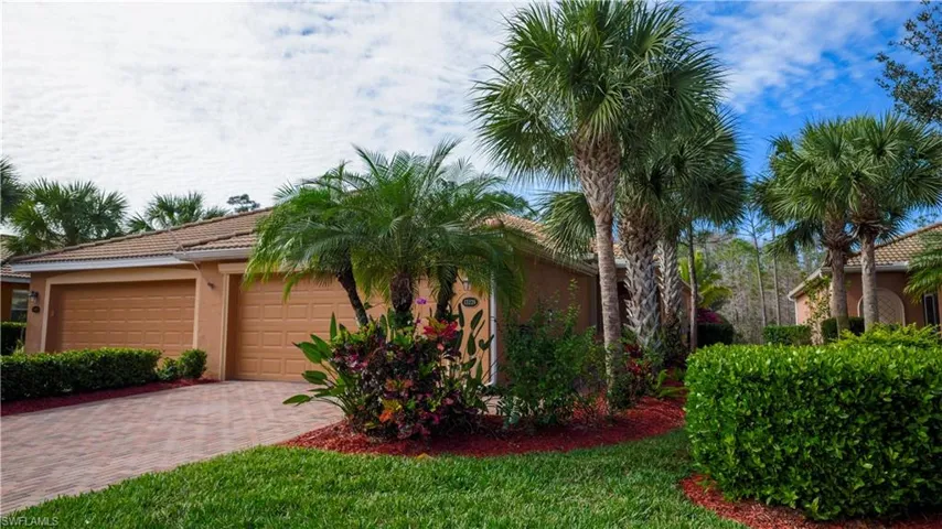 13226  Boccala  LN, Estero, FL 33928