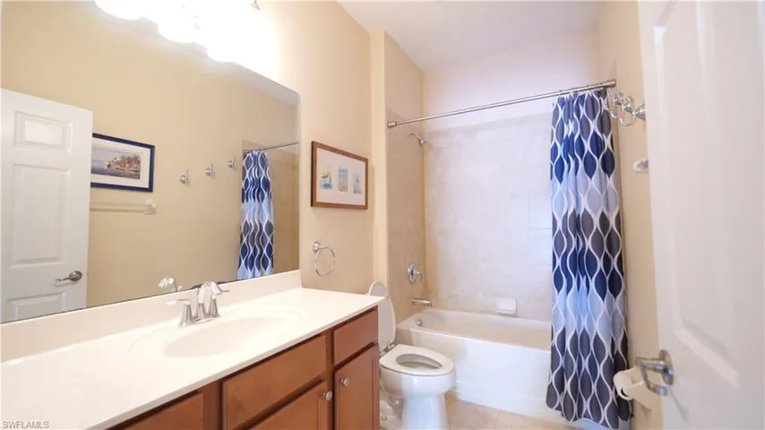 13226  Boccala  LN, Estero, FL 33928