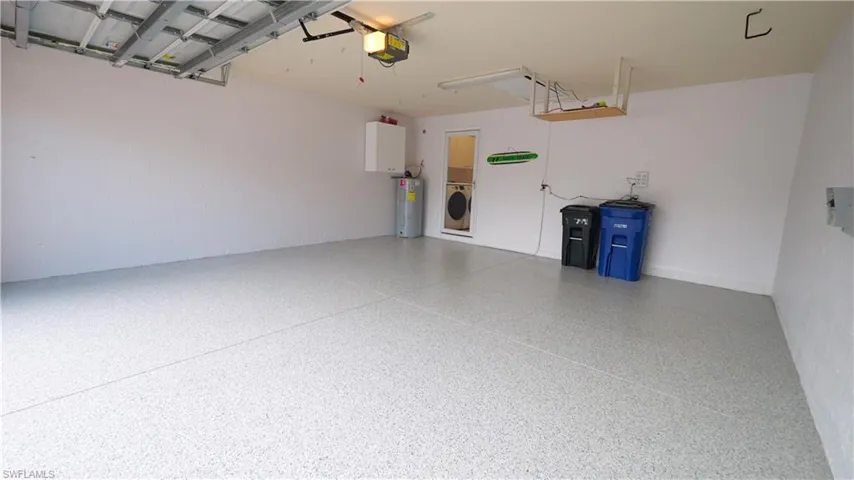 13226  Boccala  LN, Estero, FL 33928