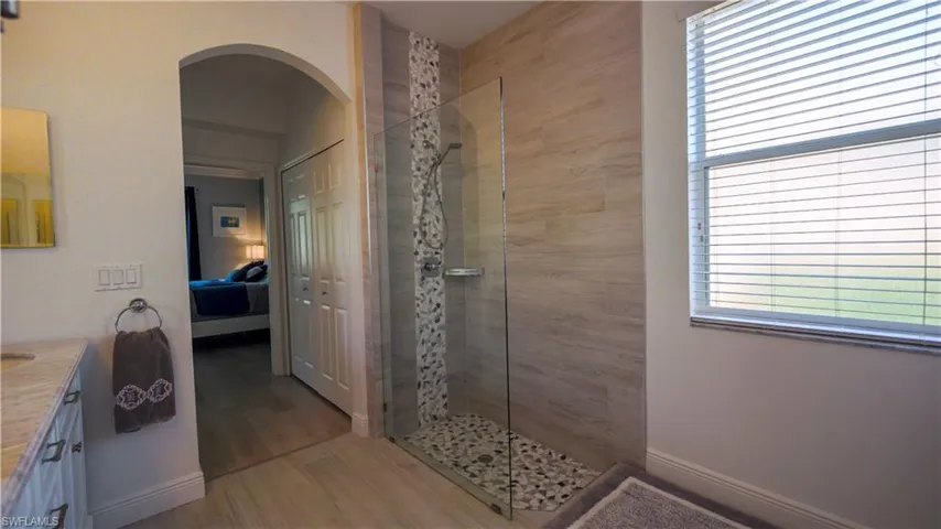 13226  Boccala  LN, Estero, FL 33928