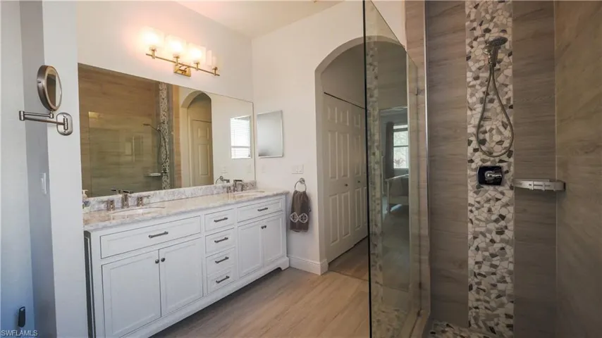 13226  Boccala  LN, Estero, FL 33928